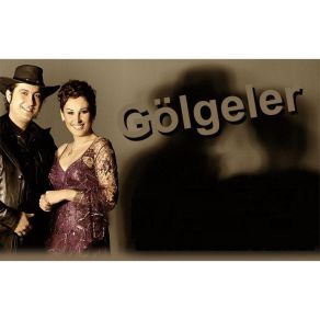 Download track Kol Düğmeleri Funda Arar, Kıraç