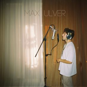 Download track Dance For Me Max Ulver