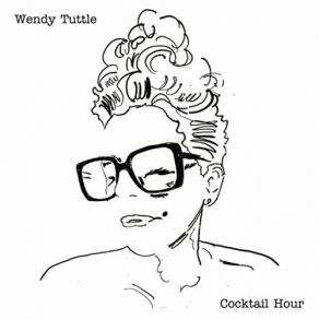 Download track Lovely As Loving You Wendy Tuttle