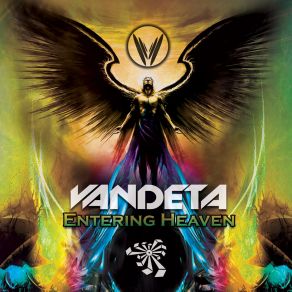 Download track Entering Heaven Vandeta