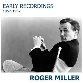 Download track Poor Little John Roger Miller