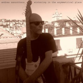 Download track Ptolmis Andrea Zanzottera