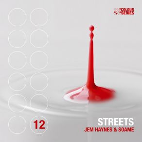 Download track Streets Soame