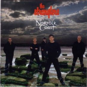 Download track Mine All Mine The Stranglers