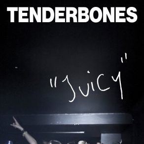 Download track New Addiction Tenderbones