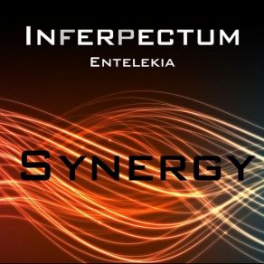 Download track 012 - Adagio For Infinity (Classic Version) Inferpectum Entelekia