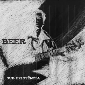 Download track Cuspe Contra O Vento (2022 Remastered) Willian Beer