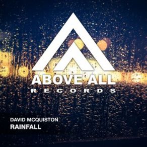 Download track Rainfall David McQuiston