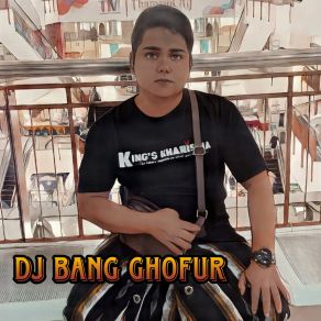 Download track Sun N Moon DJ BANG GHOFUR