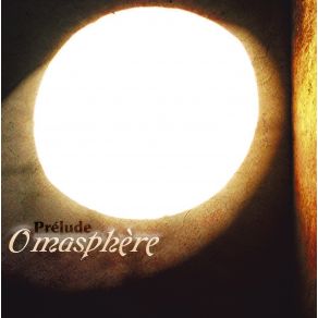 Download track Loumat Omasphere