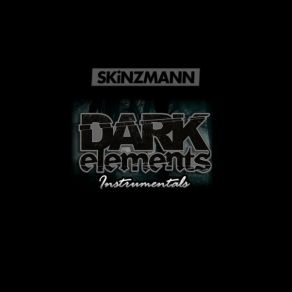 Download track No Fixed Abode (Original Mix) Skinzmann