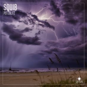 Download track Potzblitz (Extended Mix) Squib