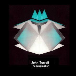 Download track Closed Off Minds John Turrell