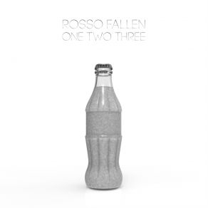 Download track One Two Three (Original Mix) Rosso Fallen