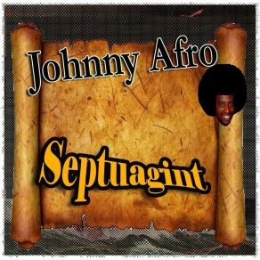 Download track You Gotta Hear This (Instrumental) Johnny AfroΟΡΓΑΝΙΚΟ