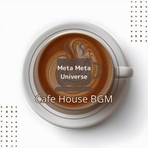 Download track Coffee With A Theme Tune Meta Meta Universe