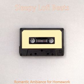 Download track Ambiance For Sleeping Sleepy Lofi Beats