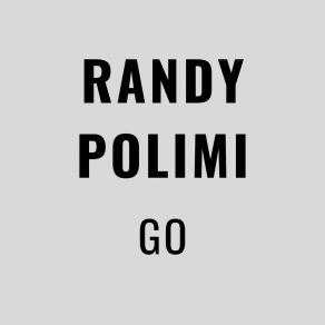 Download track Deliver Randy Polimi