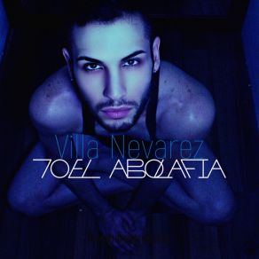 Download track Roses And Violets Joel Abolafia