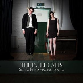 Download track Sympathy For The Devil  The Indelicates