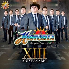 Download track 100% Mexicano La Historia Musical De Mexico