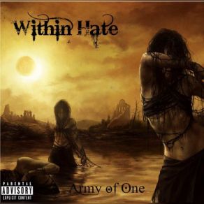 Download track Love Rhymes With Pain Within Hate