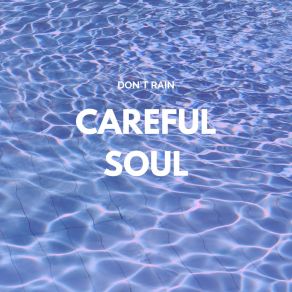 Download track You And Me Careful Soul