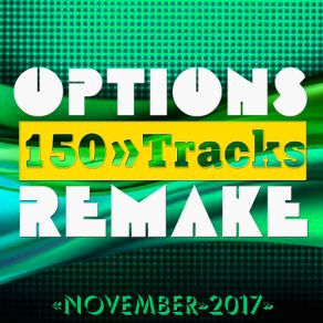 Download track Utah (Original Mix) RNX