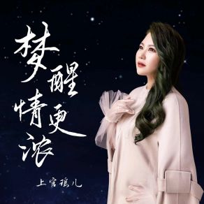 Download track 梦醒情更浓 (伴奏) 上官瑶儿