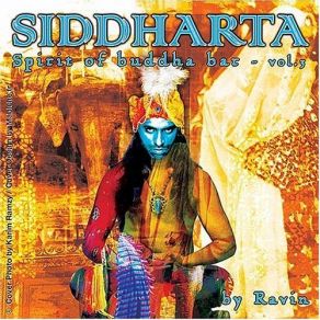 Download track Saathi' Ustad Sultan Khan, Midival Punditz, Buddha Bar