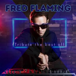 Download track Moments Fred Flaming