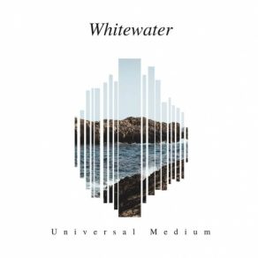 Download track Seconds Fade Away, Pt. 1 Whitewater