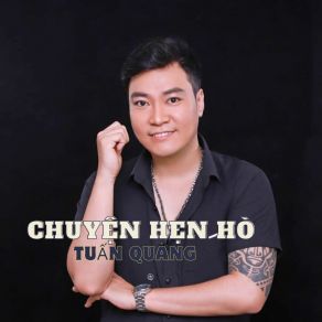 Download track Đam Mê Quang TuanKy Quoc