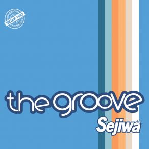 Download track Sejiwa GrooveDira