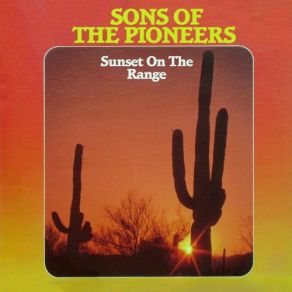 Download track Cowboy Lament The Sons Of The Pioneers