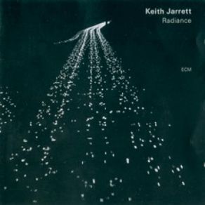 Download track Radiance, Part 4 Keith Jarrett