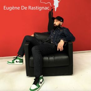 Download track We Are There Eugène De RastignacSalmomo