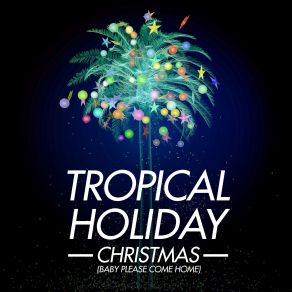 Download track Christmas (Baby Please Come Home) Tropical Holiday