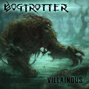 Download track Fractal Technician (Bogtrotter Remix) BogtrotterResonant Language