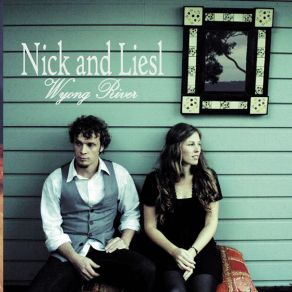 Download track Wyong River Nicky, Harry Connick, Jr. Trio, Liesl