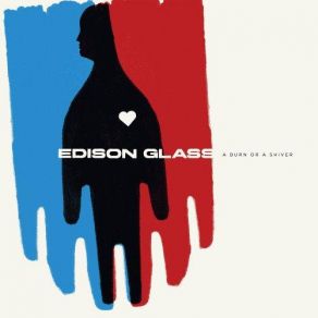 Download track Starlight Edison Glass