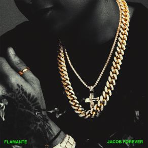 Download track La 9 Jacob Forever