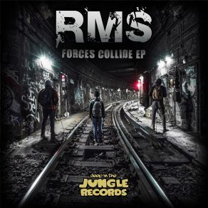 Download track Universe RMS