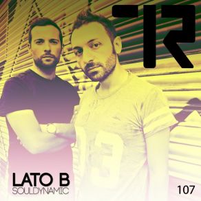 Download track Lato B Souldynamic