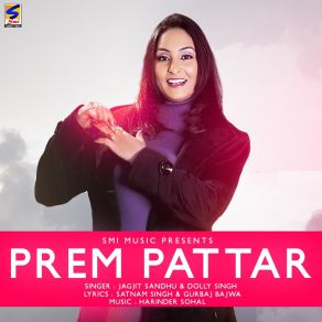 Download track Mitha Mitha Jagjit Sandhu