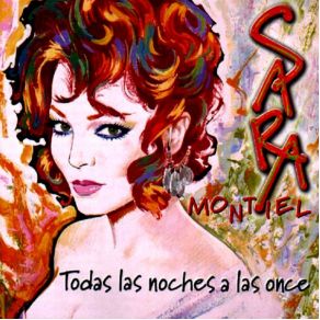 Download track Mil Besos Sara Montiel