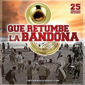 Download track Viernes De Parranda Los Elegantes De La Banda