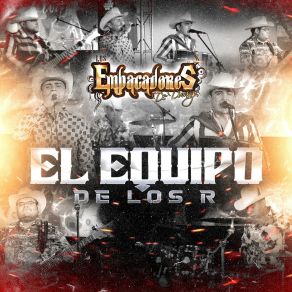 Download track Por Apodo Soy Chacorta Los Empacadores De Durango