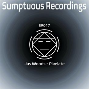 Download track Pixelate Jas Woods