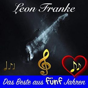 Download track Dat Klingk Noh Kölle Leon Franke